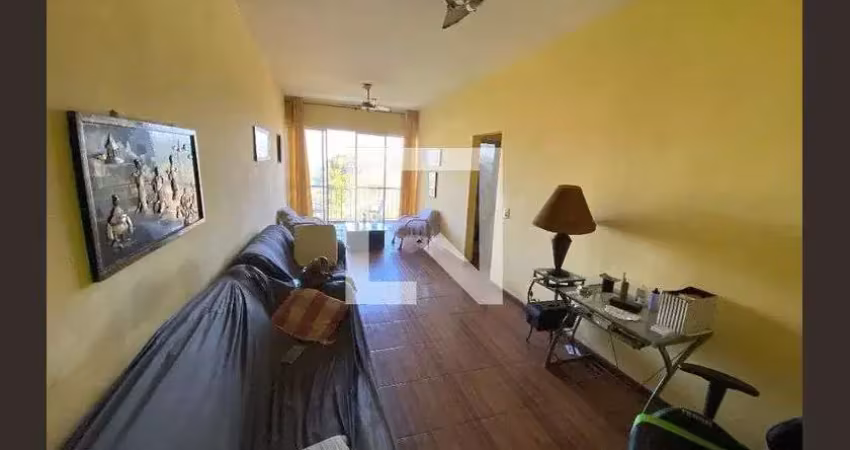 Apartamento para venda - pechincha, 2 quartos,  96 m² - rio de janeiro