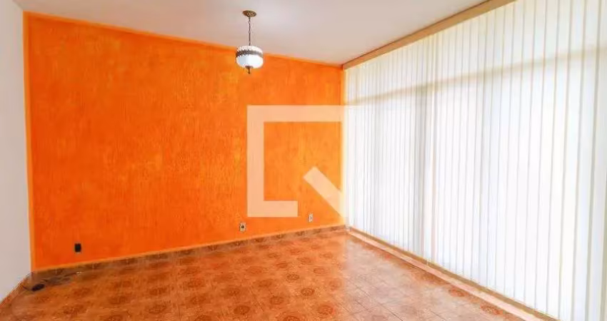 Casa para venda - jardim pacaembu, 3 quartos,  130 m² - jundiaí