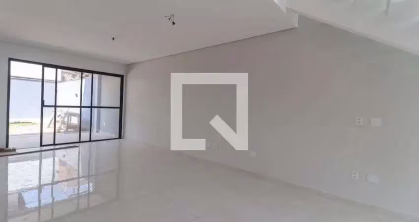 Casa / sobrado em condomínio para venda - eloy chaves, 3 quartos,  212 m² - jundiaí