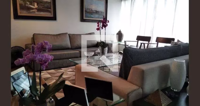 Casa para venda - butantã, 4 quartos,  630 m² - são paulo