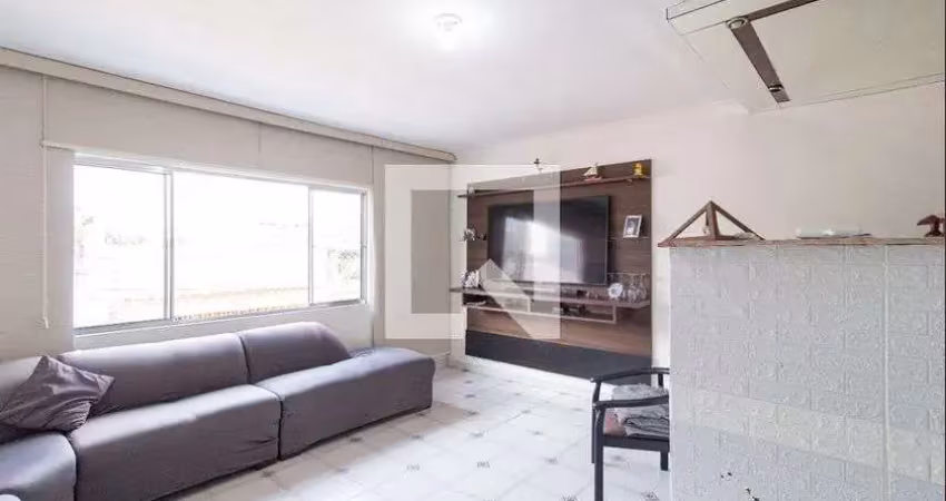 Casa para venda - santo antônio, 2 quartos,  160 m² - osasco