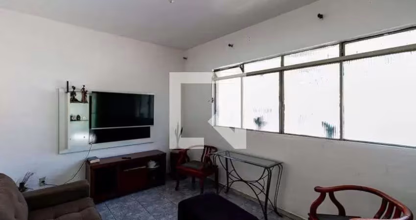 Casa para venda - santa maria, 2 quartos,  400 m² - belo horizonte