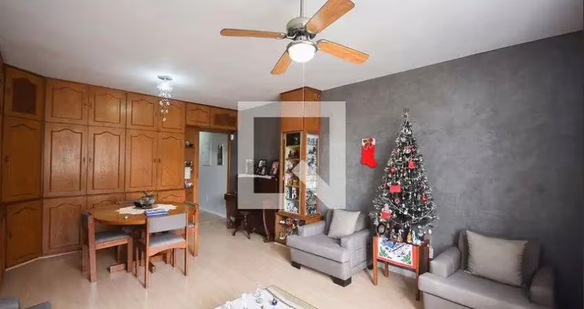 Casa para venda - vila sônia, 3 quartos,  219 m² - são paulo