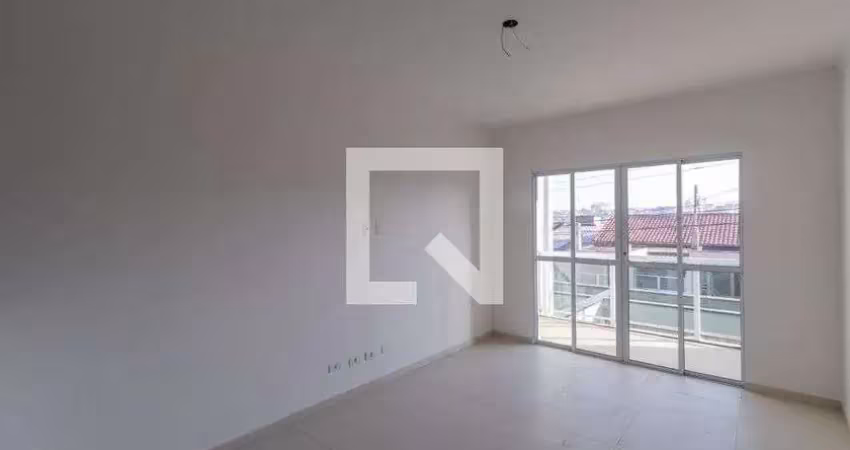 Casa para venda - vila ré, 3 quartos,  179 m² - são paulo