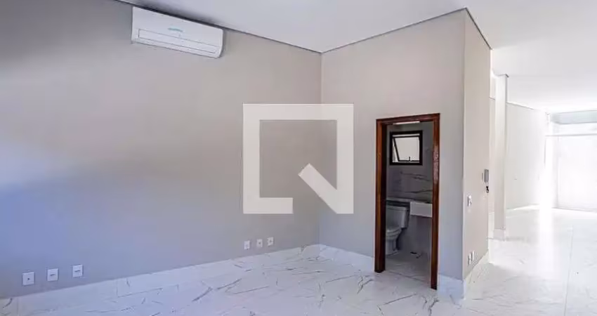 Casa para venda - city américa, 3 quartos,  159 m² - são paulo