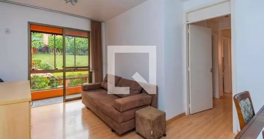 Apartamento para venda - alto petrópolis, 3 quartos,  67 m² - porto alegre