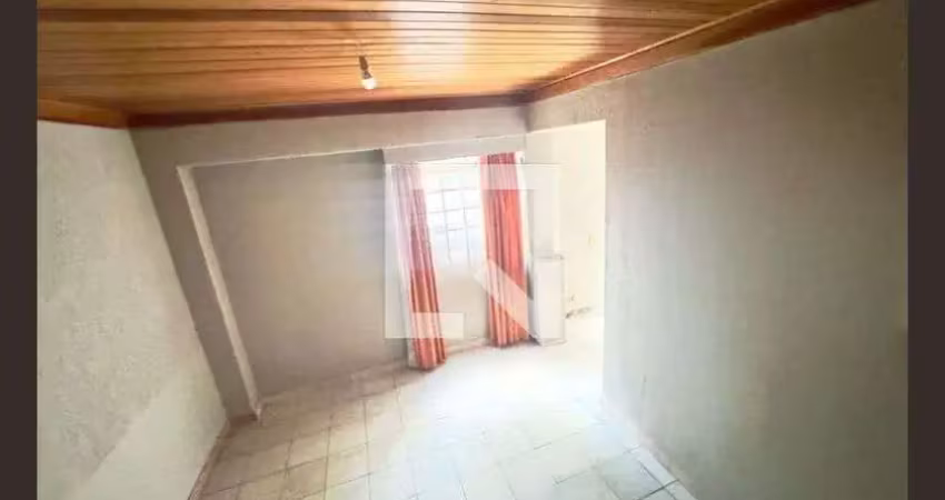 Casa para venda - bela vista, 3 quartos,  300 m² - são paulo