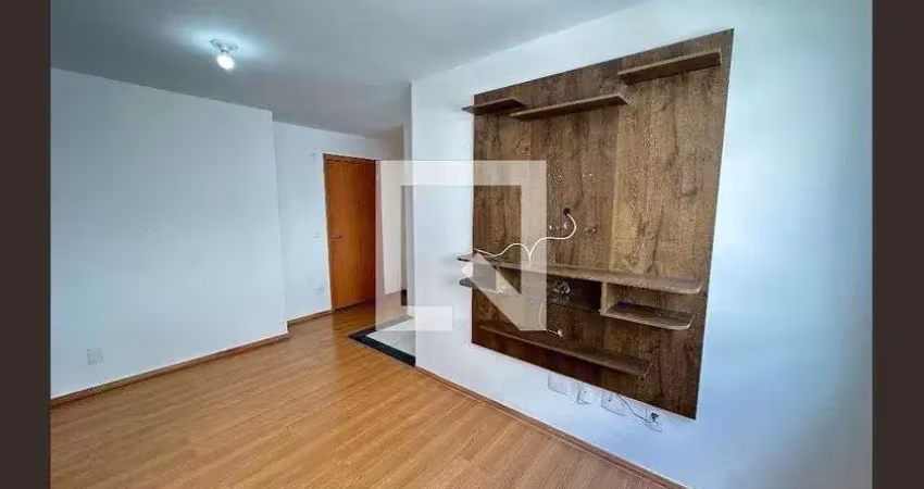 Apartamento para venda - vila fátima, 2 quartos,  43 m² - guarulhos