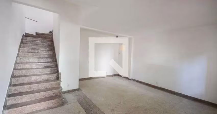 Casa para venda - tijuca, 1 quarto,  260 m² - rio de janeiro