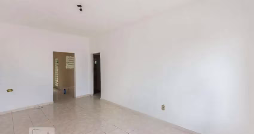 Casa para venda - cidade jardim, 2 quartos,  100 m² - campinas