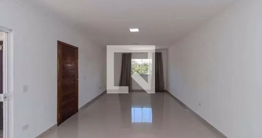Casa para venda - vila constança , 3 quartos,  195 m² - são paulo