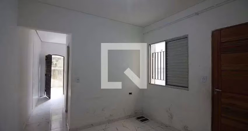 Casa para venda - vila jordanópolis, 1 quarto,  137 m² - são bernardo do campo