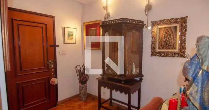 Apartamento para venda - copacabana, 3 quartos,  300 m² - rio de janeiro
