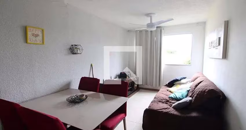 Apartamento para venda - piedade, 2 quartos,  44 m² - rio de janeiro