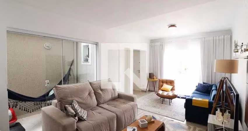 Casa para venda - água fria, 3 quartos,  205 m² - são paulo