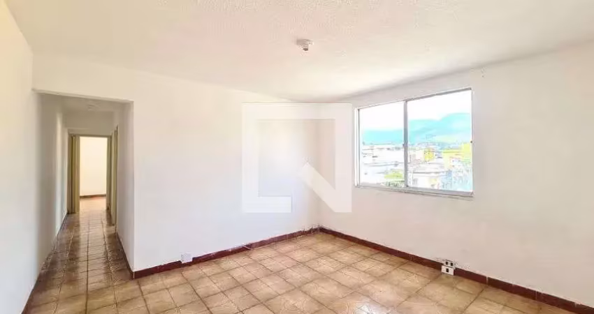 Apartamento para venda - piedade, 2 quartos,  59 m² - rio de janeiro