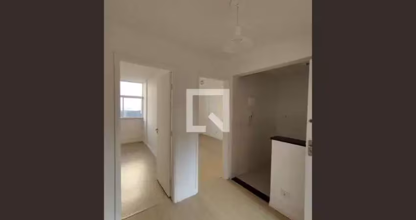 Apartamento para venda - aclimação, 2 quartos,  39 m² - são paulo