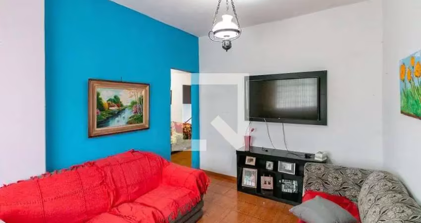 Casa para venda - dom bosco, 9 quartos,  360 m² - belo horizonte