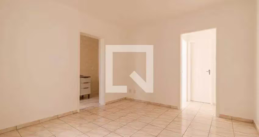 Apartamento para venda - santo antônio, 1 quarto,  39 m² - porto alegre