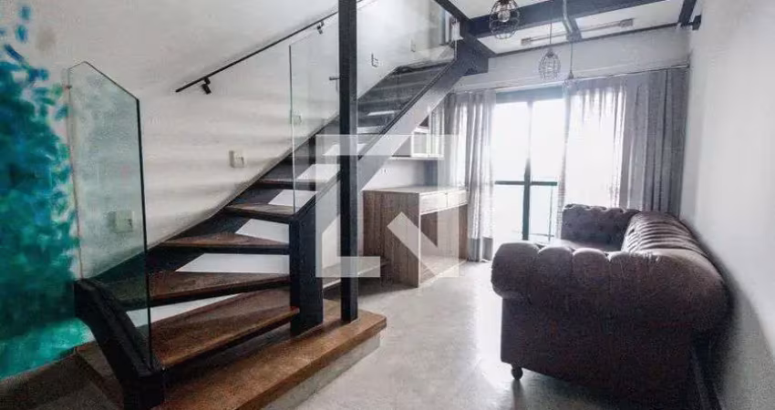 Apartamento para venda - mandaqui, 3 quartos,  150 m² - são paulo