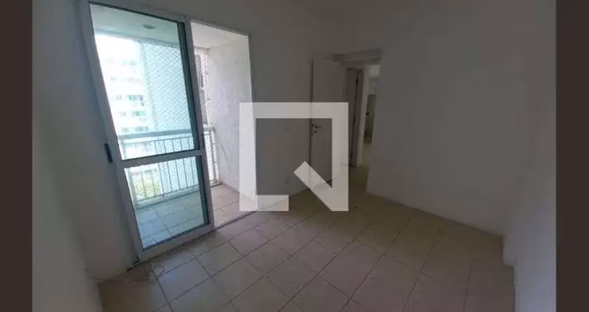 Apartamento para venda - recreio, 2 quartos,  68 m² - rio de janeiro
