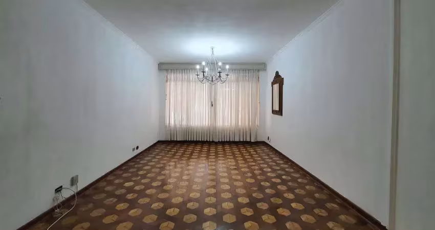 Casa para venda - vila mariana, 3 quartos,  200 m² - são paulo