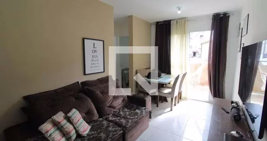 Apartamento para venda - irajá, 2 quartos,  50 m² - rio de janeiro