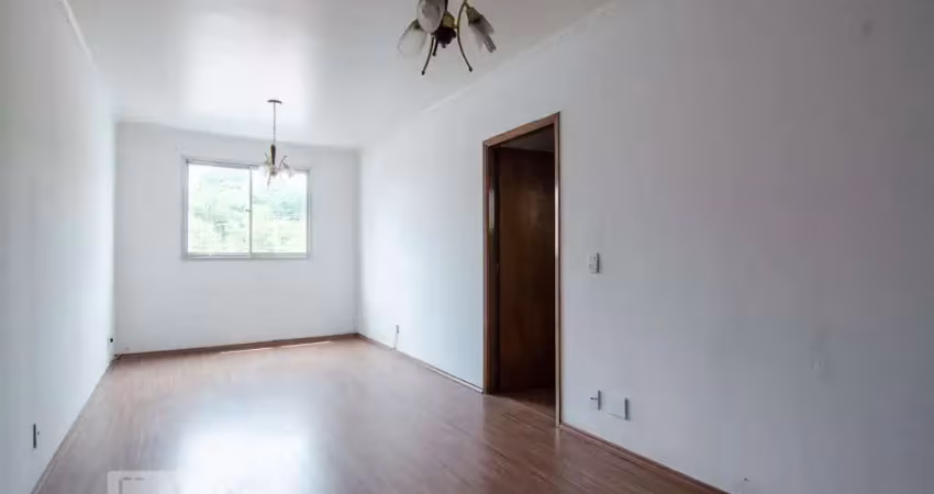 Apartamento para venda - ponte preta, 2 quartos,  79 m² - campinas