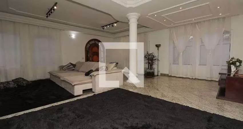 Casa para venda - artur alvim, 4 quartos,  400 m² - são paulo