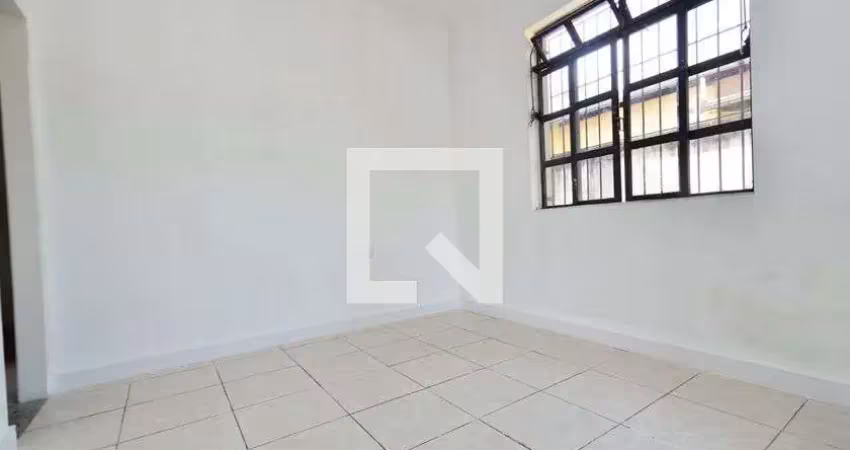 Casa para venda - santa inês, 3 quartos,  360 m² - belo horizonte