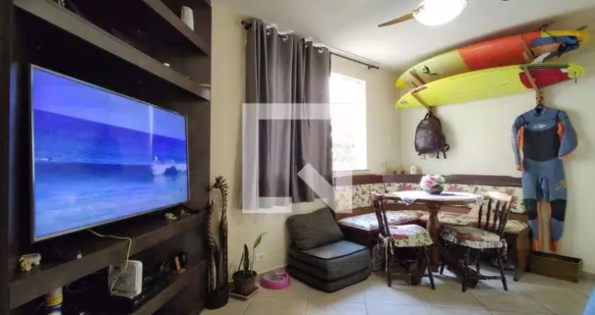 Apartamento para venda - jacarepaguá, 1 quarto,  52 m² - rio de janeiro