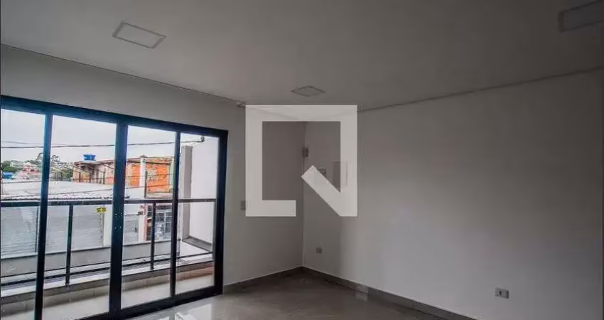 Casa para venda - vila clarice, 3 quartos,  227 m² - santo andré
