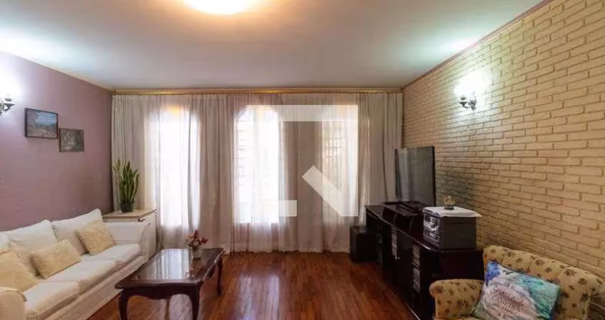 Casa para venda - proença, 3 quartos,  237 m² - campinas