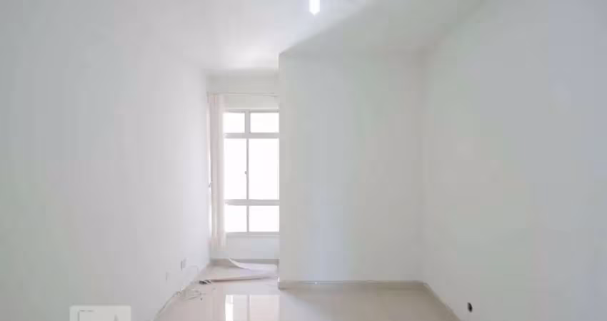Apartamento para venda - tijuca, 2 quartos,  64 m² - rio de janeiro
