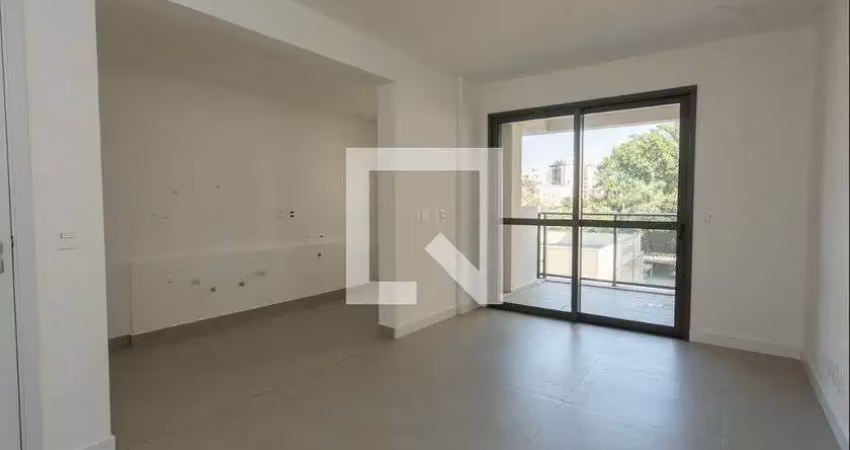 Apartamento para venda - jardim lindóia, 2 quartos,  71 m² - porto alegre