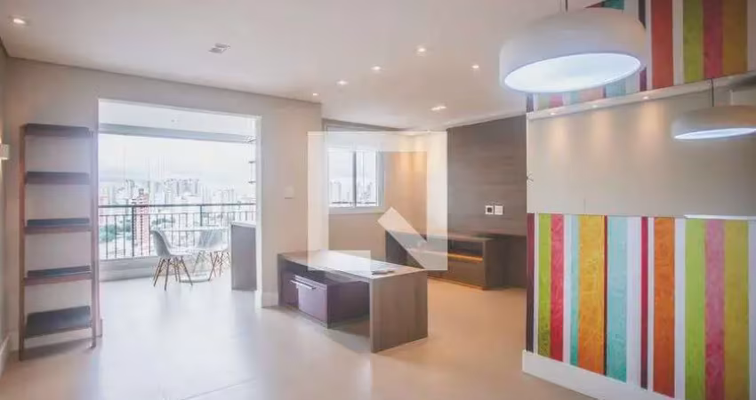 Apartamento para venda - saúde, 2 quartos,  78 m² - são paulo