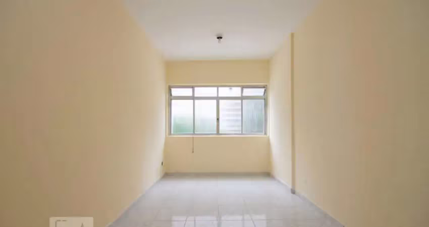 Kitnet / stúdio para venda - bela vista, 1 quarto,  33 m² - são paulo