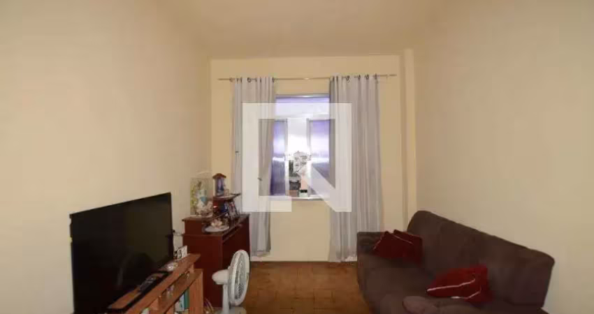 Apartamento para venda - irajá, 2 quartos,  75 m² - rio de janeiro