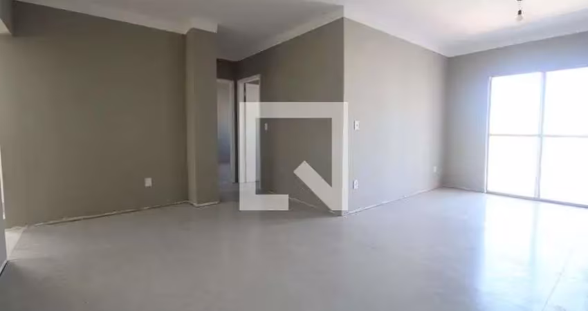 Apartamento para venda - bosque, 2 quartos,  80 m² - campinas