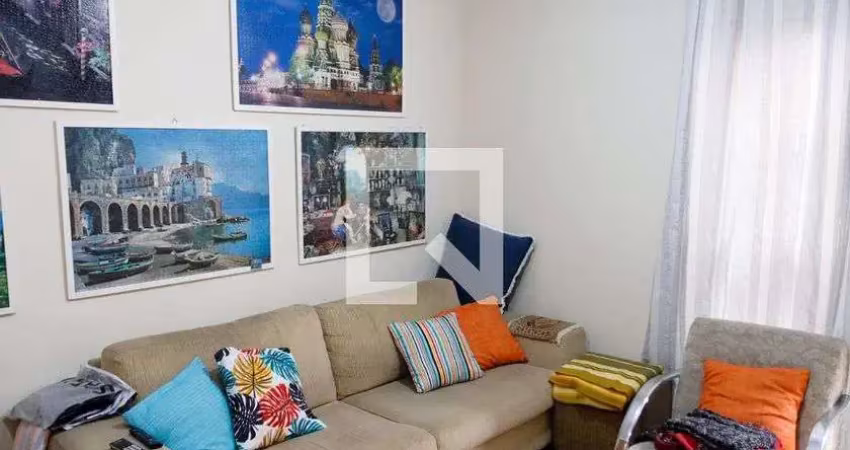 Casa para venda - centro, 3 quartos,  260 m² - osasco
