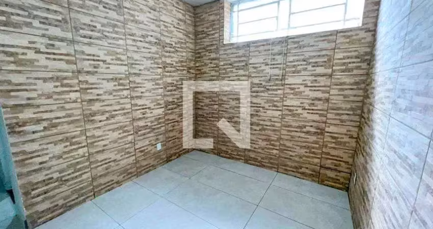 Apartamento para venda - lourdes, 2 quartos,  48 m² - belo horizonte
