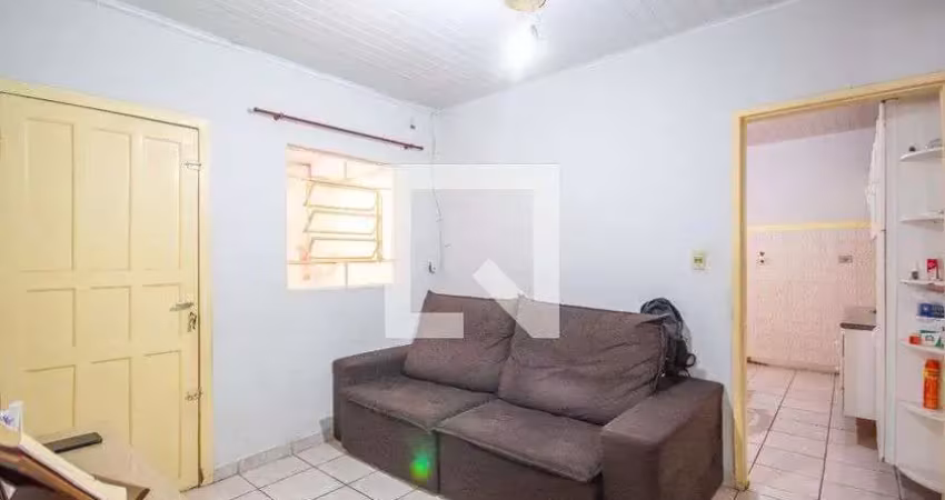 Casa para venda - jardim das flores, 2 quartos,  115 m² - osasco