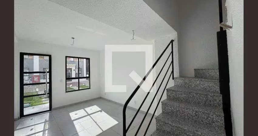 Casa / sobrado em condomínio para venda - vargem grande, 2 quartos,  608 m² - rio de janeiro