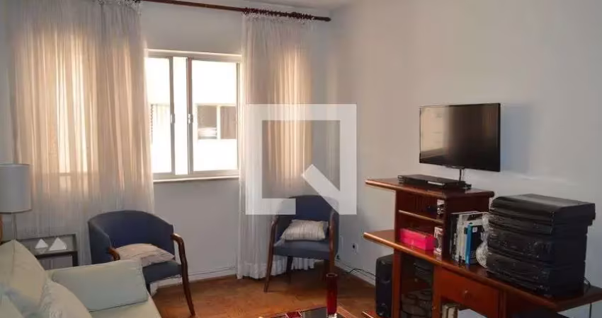 Apartamento para venda - cambuci, 2 quartos,  94 m² - são paulo