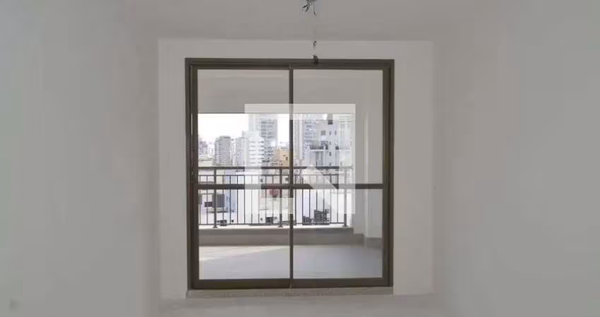 Apartamento para venda - vila mariana, 2 quartos,  76 m² - são paulo