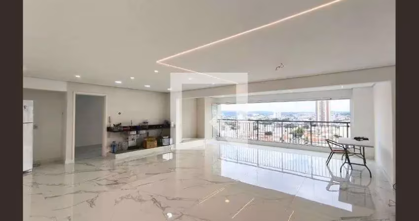 Apartamento para venda - vianelo bonfiglioli , 3 quartos,  152 m² - jundiaí