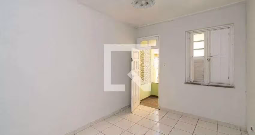 Casa para venda - irajá, 4 quartos,  100 m² - rio de janeiro