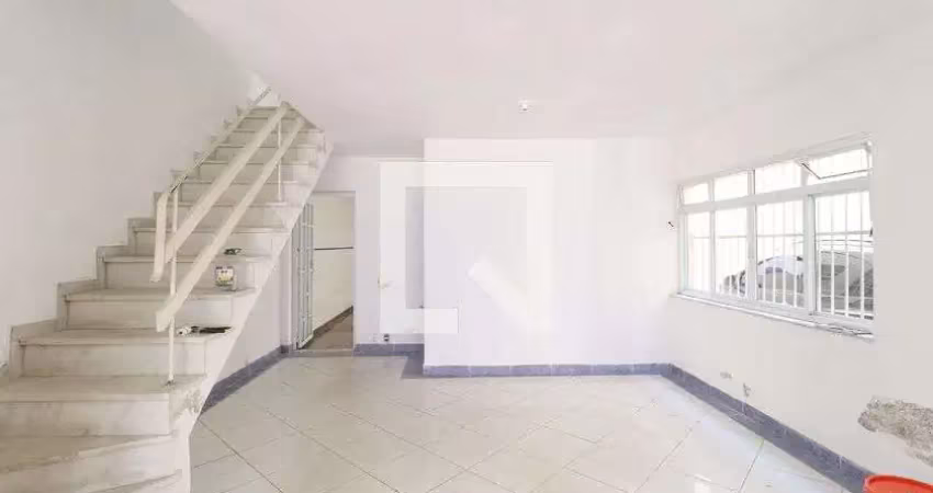 Casa para venda - vila guilherme, 3 quartos,  248 m² - são paulo