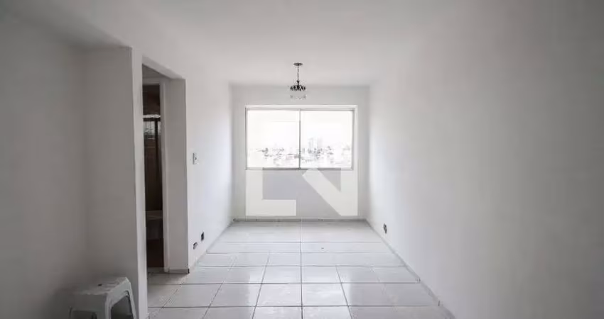 Apartamento para venda - penha de frança, 2 quartos,  78 m² - são paulo