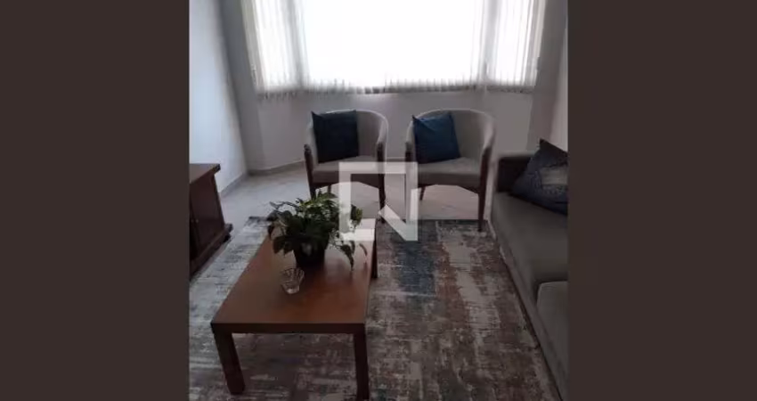 Casa para venda - água fria, 3 quartos,  168 m² - são paulo